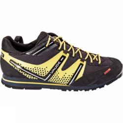 Mens Dibona Pro Shoe